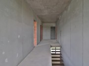 Продажа дома Немчиново 560 м² Сколковское шоссе - 645247 - 645247