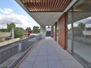 Продажа дома Немчиново 560 м² Сколковское шоссе - 645248 - 645248