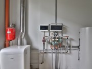 Продажа дома Немчиново 560 м² Сколковское шоссе - 645250 - 645250