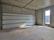 Продажа дома Немчиново 560 м² Сколковское шоссе - 645252 - 645252