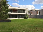 Продажа дома Немчиново 560 м² Сколковское шоссе - 645253 - 645253