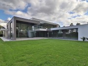 Продажа дома Немчиново 768 м² Сколковское шоссе - 645255 - 645255
