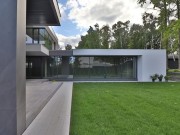 Продажа дома Немчиново 768 м² Сколковское шоссе - 645257 - 645257