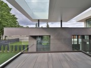 Продажа дома Немчиново 768 м² Сколковское шоссе - 645259 - 645259