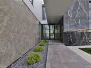 Продажа дома Немчиново 768 м² Сколковское шоссе - 645260 - 645260