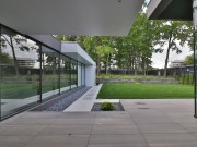 Продажа дома Немчиново 768 м² Сколковское шоссе - 645261 - 645261