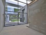Продажа дома Немчиново 768 м² Сколковское шоссе - 645262 - 645262