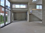 Продажа дома Немчиново 768 м² Сколковское шоссе - 645263 - 645263