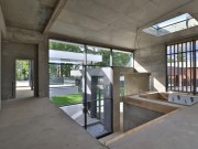 Продажа дома Немчиново 768 м² Сколковское шоссе - 645268 - 645268