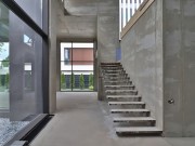 Продажа дома Немчиново 768 м² Сколковское шоссе - 645269 - 645269