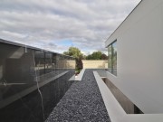 Продажа дома Немчиново 768 м² Сколковское шоссе - 645275 - 645275