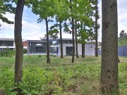 Продажа дома Немчиново 768 м² Сколковское шоссе - 645278 - 645278