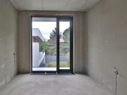 Продажа дома Немчиново 768 м² Сколковское шоссе - 645279 - 645279