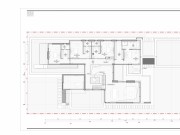 Продажа дома Немчиново 768 м² Сколковское шоссе - 645281 - 645281