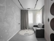 Продажа дома Павловы озера 250 м² Новорижское шоссе - 645594 - 645594