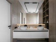 Продажа дома Павловы озера 250 м² Новорижское шоссе - 645595 - 645595
