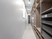 Продажа дома Павловы озера 250 м² Новорижское шоссе - 645597 - 645597
