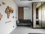 Продажа дома Павловы озера 250 м² Новорижское шоссе - 645599 - 645599