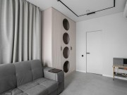 Продажа дома Павловы озера 250 м² Новорижское шоссе - 645601 - 645601