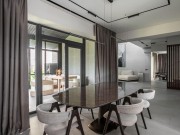 Продажа дома Павловы озера 250 м² Новорижское шоссе - 645602 - 645602