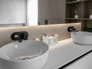 Продажа дома Павловы озера 250 м² Новорижское шоссе - 645604 - 645604
