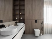 Продажа дома Павловы озера 250 м² Новорижское шоссе - 645605 - 645605