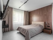 Продажа дома Павловы озера 250 м² Новорижское шоссе - 645606 - 645606