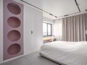 Продажа дома Павловы озера 250 м² Новорижское шоссе - 645609 - 645609