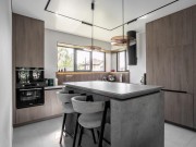 Продажа дома Павловы озера 250 м² Новорижское шоссе - 645613 - 645613