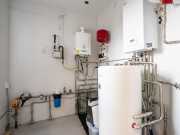 Продажа дома Павловы озера 250 м² Новорижское шоссе - 645616 - 645616