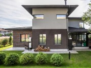 Продажа дома Павловы озера 250 м² Новорижское шоссе - 645617 - 645617