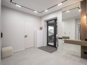 Продажа дома Павловы озера 250 м² Новорижское шоссе - 645619 - 645619