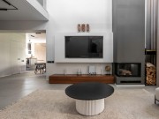 Продажа дома Павловы озера 250 м² Новорижское шоссе - 645623 - 645623