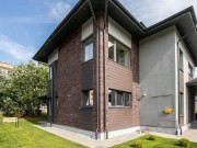 Продажа дома Павловы озера 250 м² Новорижское шоссе - 645625 - 645625