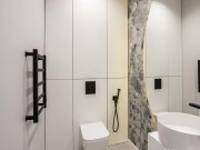 Продажа дома Павловы озера 250 м² Новорижское шоссе - 645627 - 645627