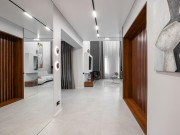 Продажа дома Павловы озера 250 м² Новорижское шоссе - 645629 - 645629