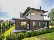 Продажа дома Павловы озера 250 м² Новорижское шоссе - 645630 - 645630