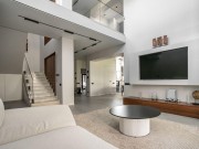 Продажа дома Павловы озера 250 м² Новорижское шоссе - 645632 - 645632