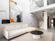 Продажа дома Павловы озера 250 м² Новорижское шоссе - 645633 - 645633