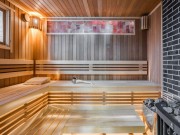 Продажа дома Чистые ключи 431 м² Киевское шоссе - 645661 - 645661
