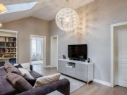 Продажа дома Чистые ключи 431 м² Киевское шоссе - 645662 - 645662