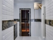 Продажа дома Чистые ключи 431 м² Киевское шоссе - 645666 - 645666