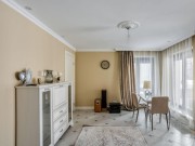 Продажа дома Чистые ключи 431 м² Киевское шоссе - 645667 - 645667
