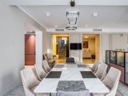 Продажа дома Чистые ключи 431 м² Киевское шоссе - 645668 - 645668