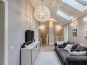 Продажа дома Чистые ключи 431 м² Киевское шоссе - 645672 - 645672