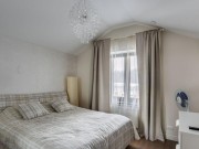Продажа дома Чистые ключи 431 м² Киевское шоссе - 645673 - 645673