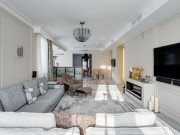 Продажа дома Чистые ключи 431 м² Киевское шоссе - 645674 - 645674