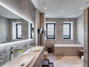 Продажа дома Чистые ключи 431 м² Киевское шоссе - 645676 - 645676