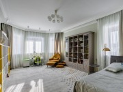 Продажа дома Чистые ключи 431 м² Киевское шоссе - 645677 - 645677