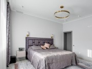 Продажа дома Чистые ключи 431 м² Киевское шоссе - 645679 - 645679